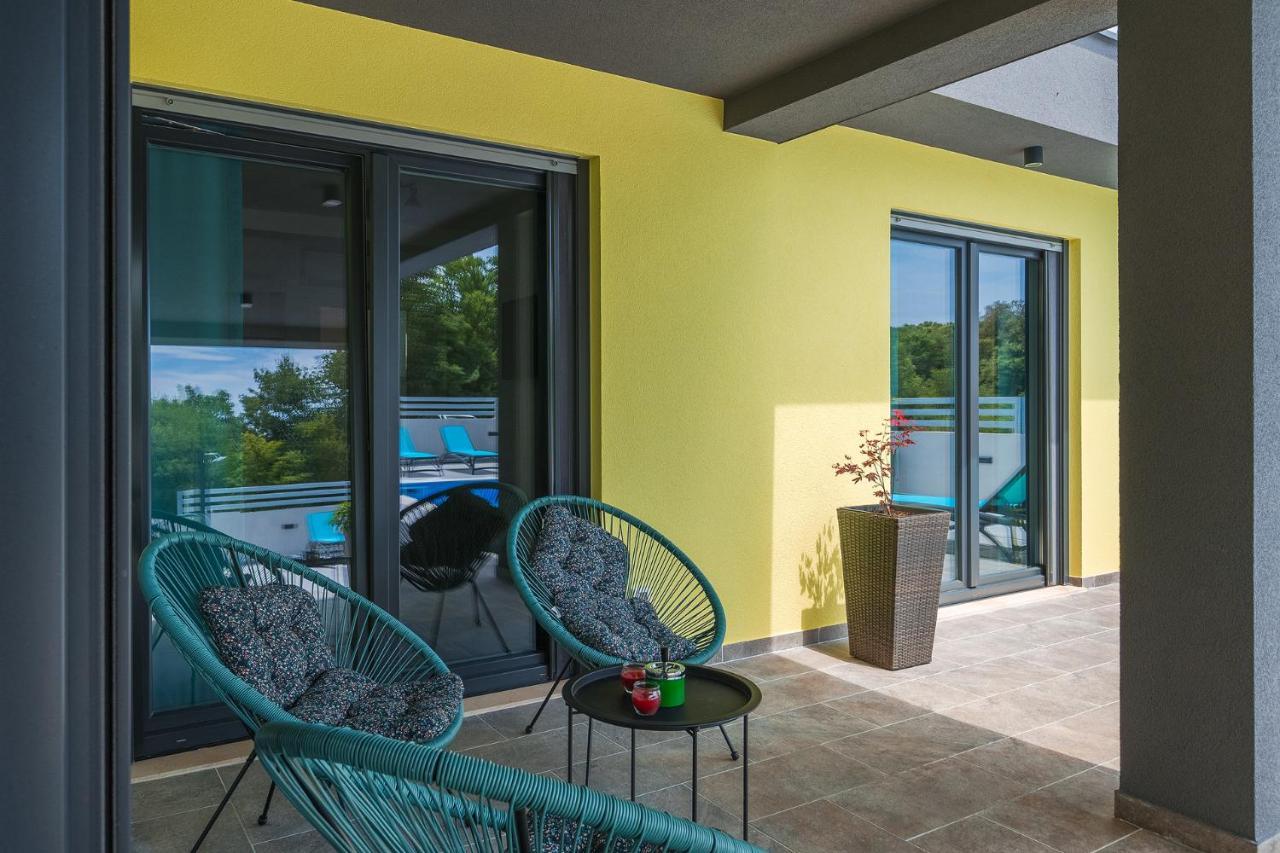 Villa Kuca Za Odmor Ines