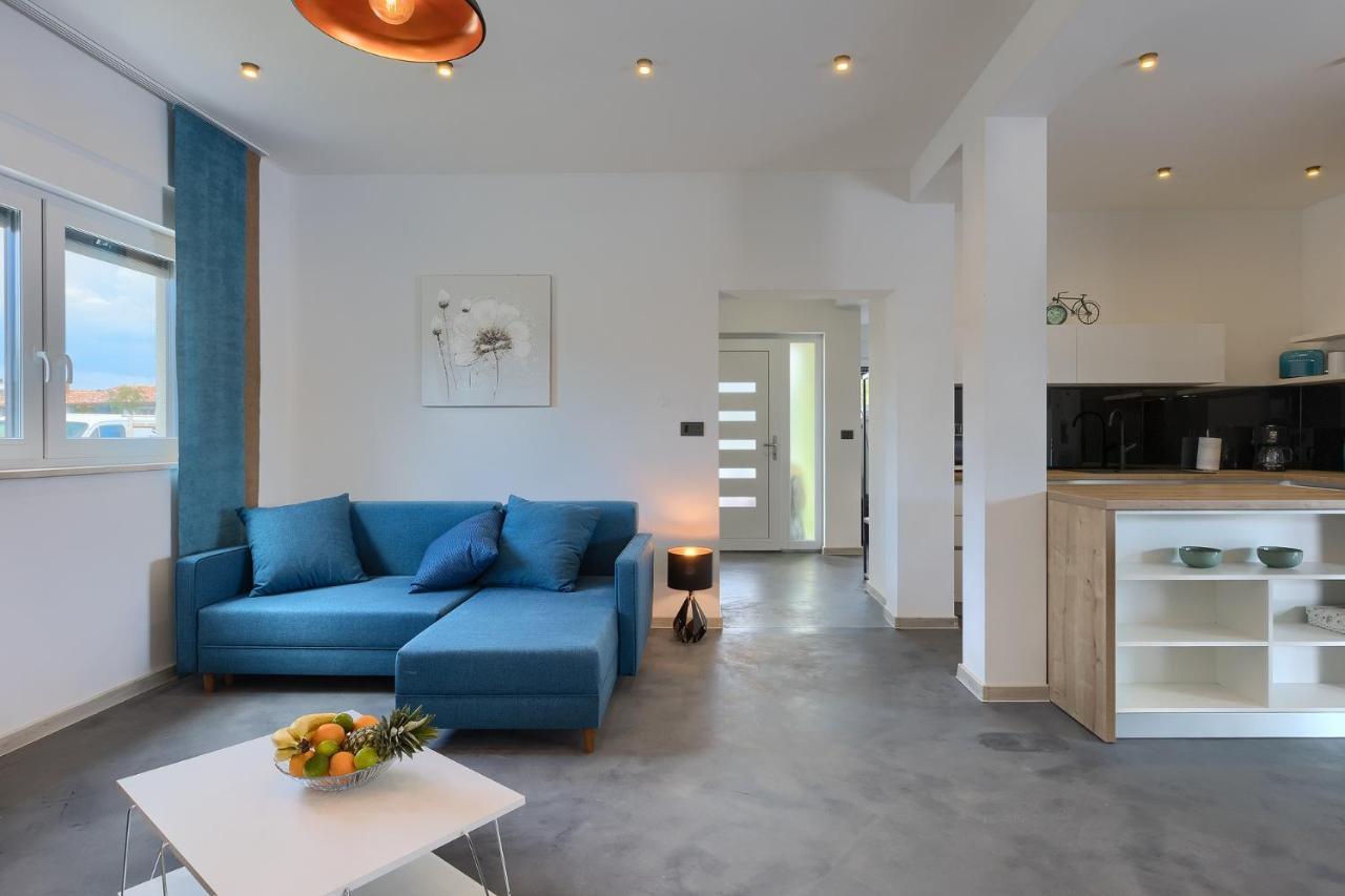Villa Kuca Za Odmor Ines *