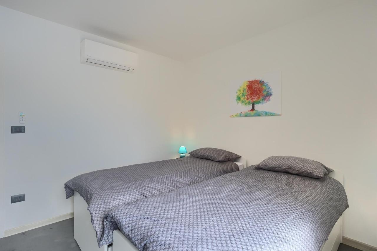 Villa Kuca Za Odmor Ines