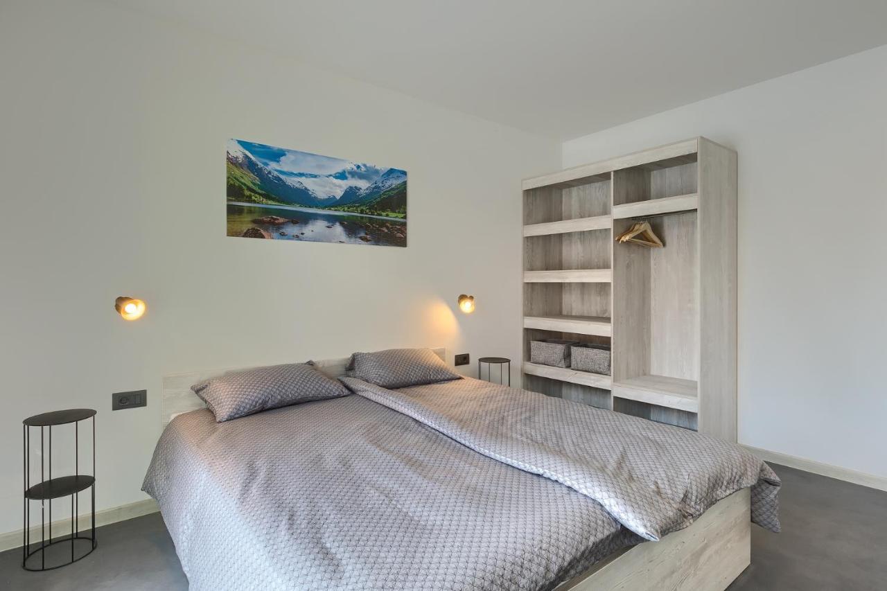 Kuca Za Odmor Ines Villa *