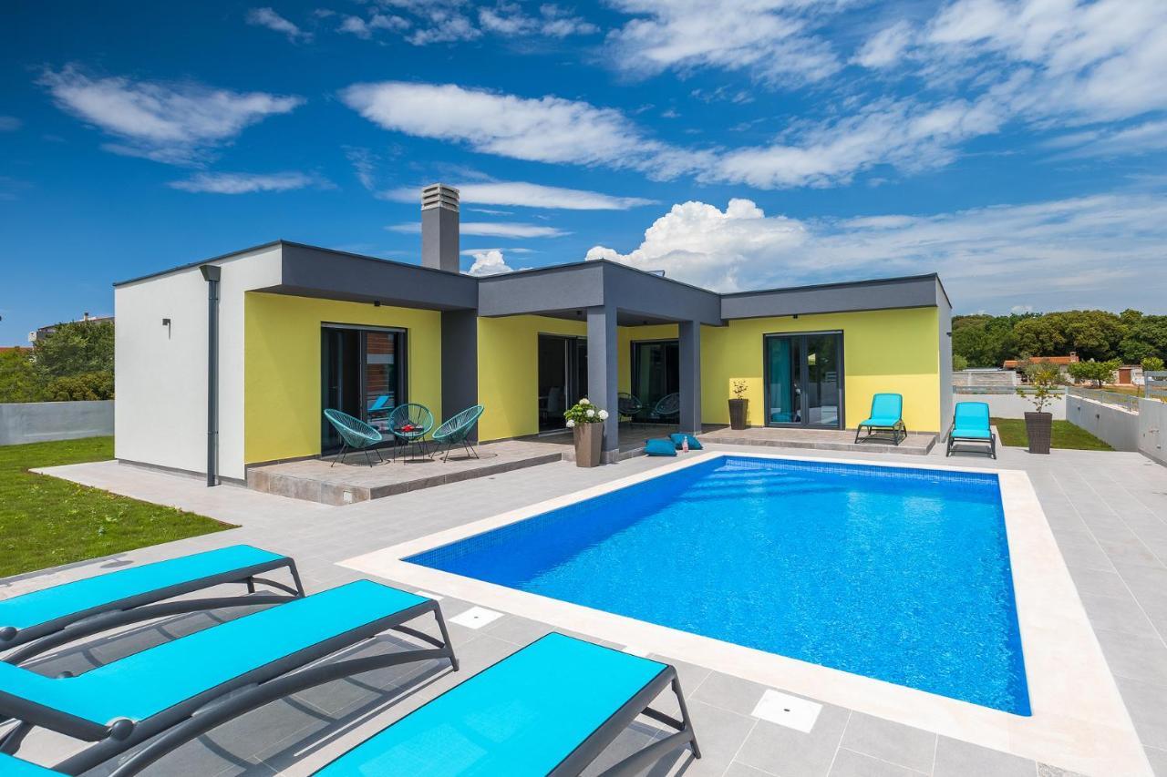 Villa Kuca Za Odmor Ines *
