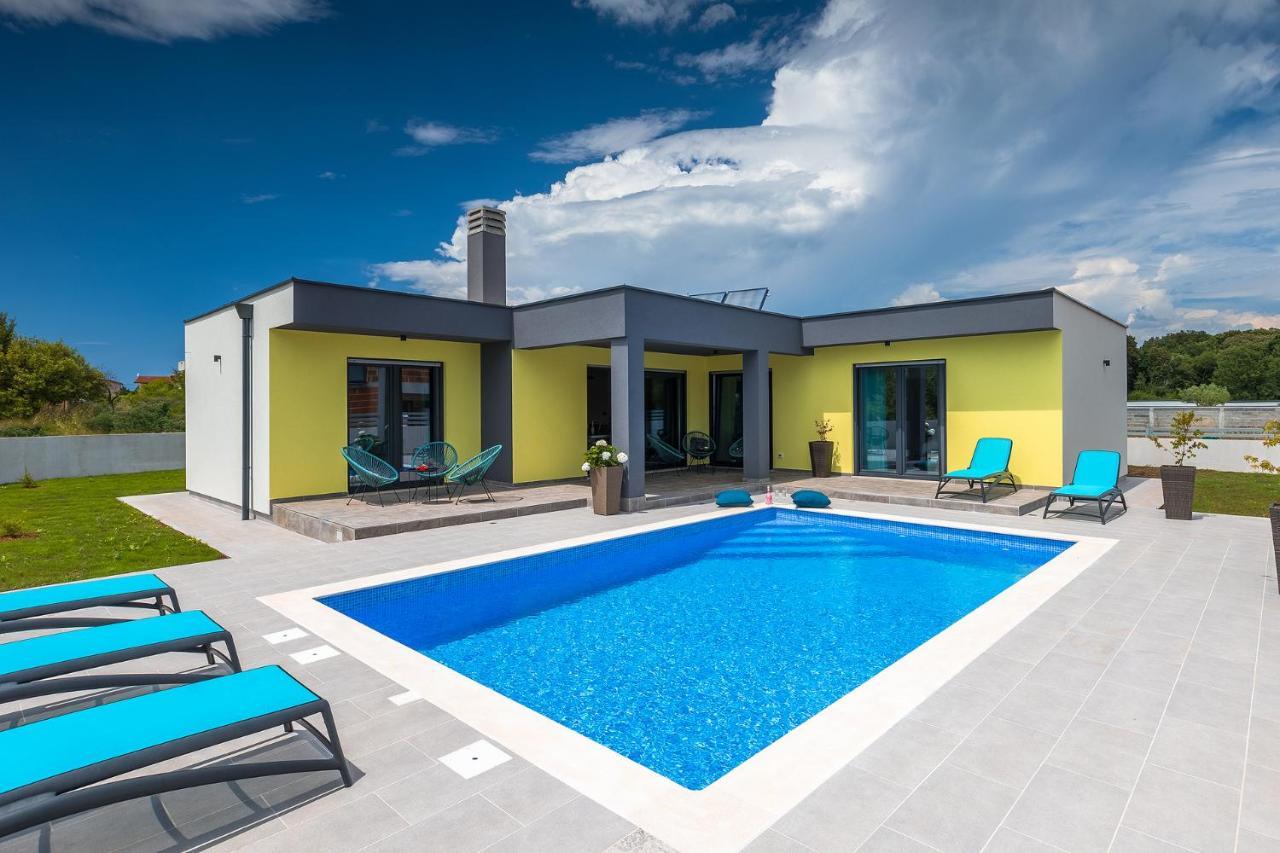 Villa Kuca Za Odmor Ines *